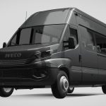 iveco daily tourus l4h3 2017.thumb