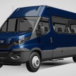 iveco daily tourus l5h2 2014 2016.thumb