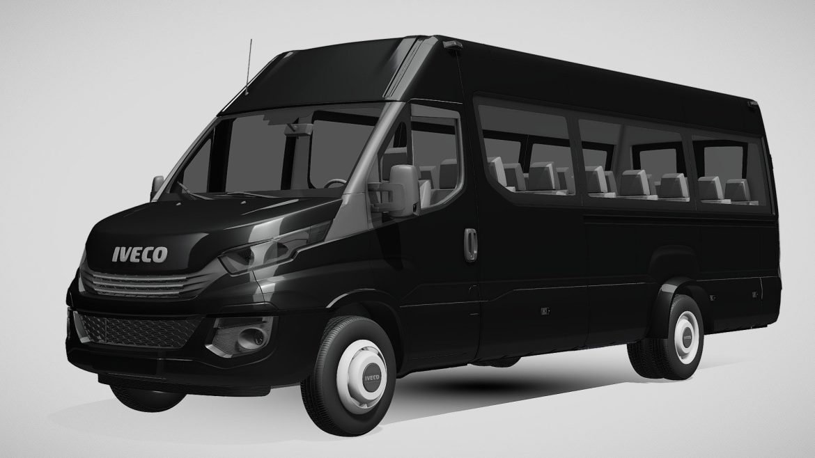 iveco daily tourus l5h2 2017.thumb