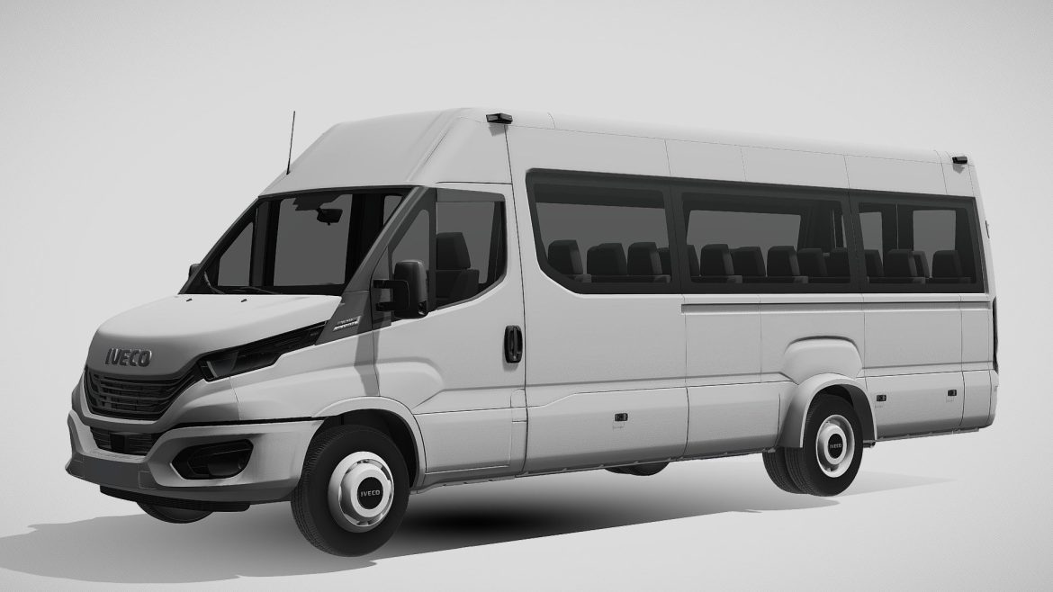 iveco daily tourus l5h2 2022.thumb