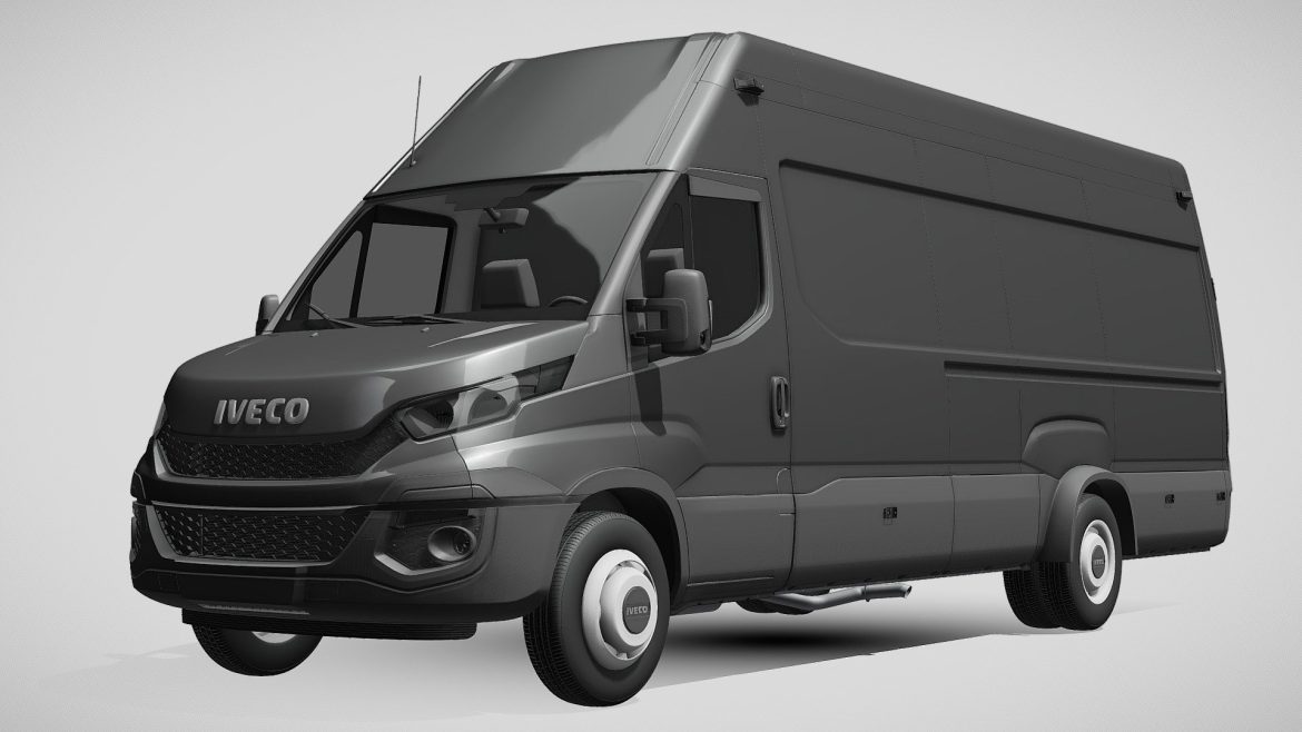 iveco daily van 2014 2016.thumb