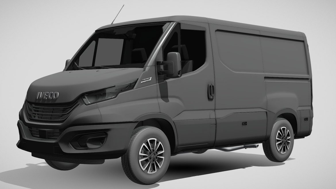 iveco daily van 2022 l1h1.thumb