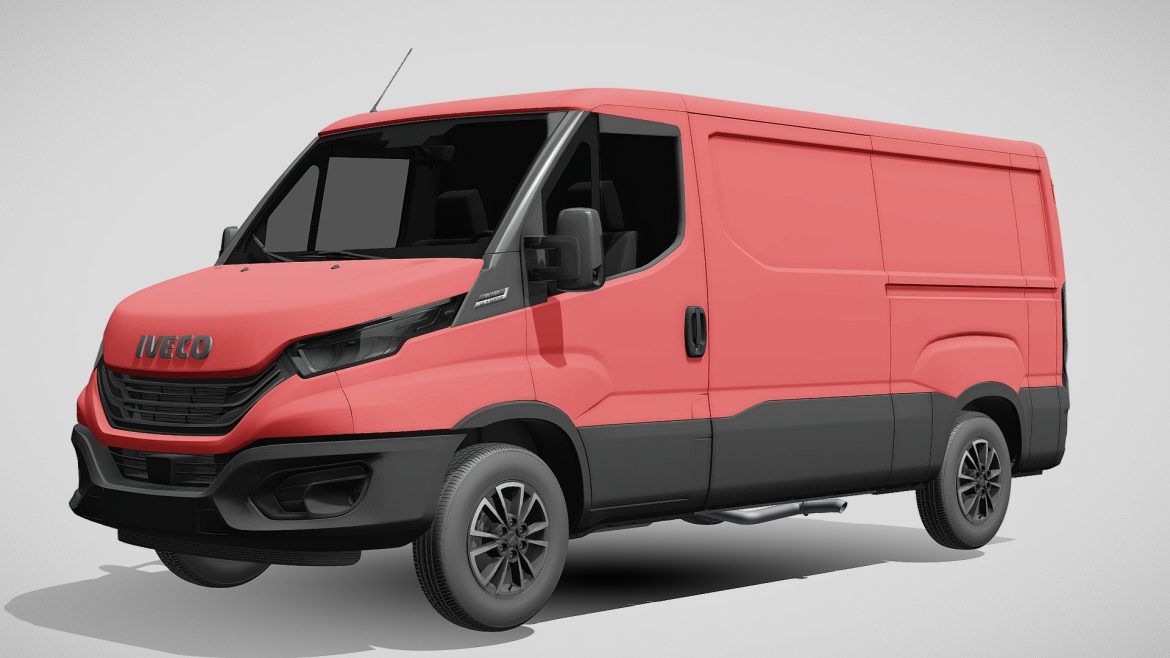 iveco daily van 2022 l2h1.thumb