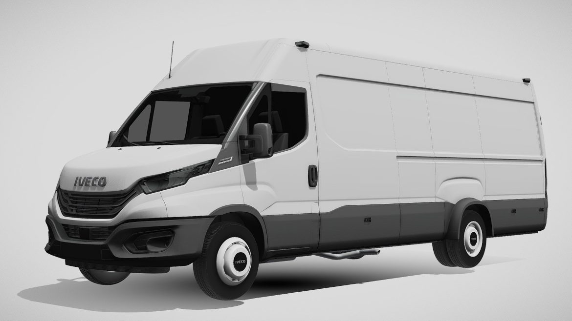 iveco daily van 2022 l5h2.thumb