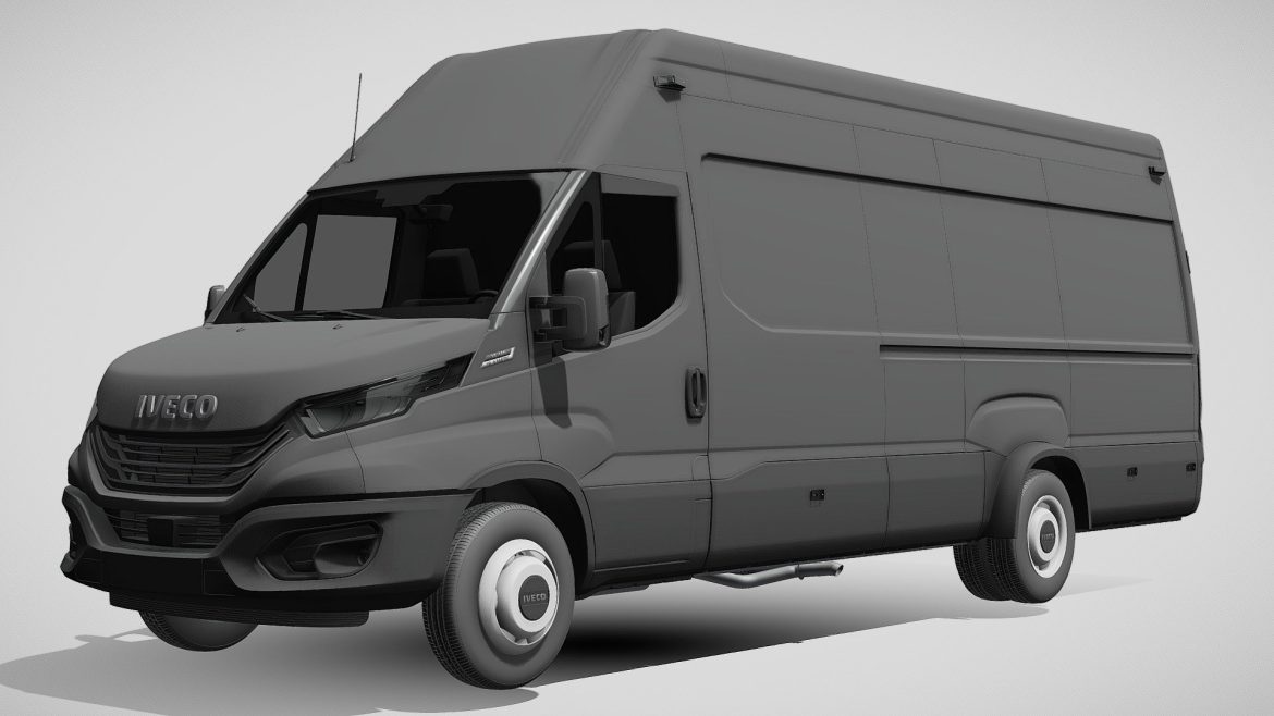 iveco daily van 2022 l5h3.thumb