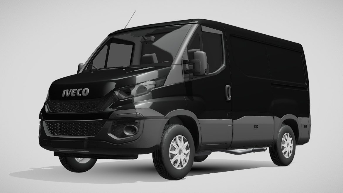 iveco daily van l1h1 2014 2016.thumb