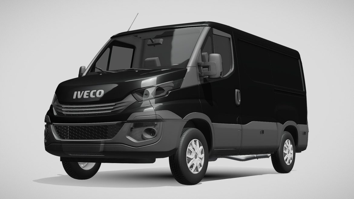 iveco daily van l1h1 2017.thumb