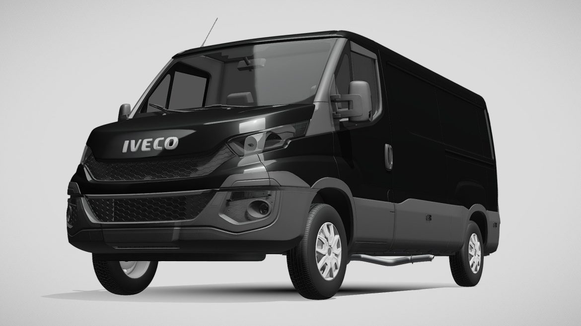 iveco daily van l2h1 2014 2016.thumb