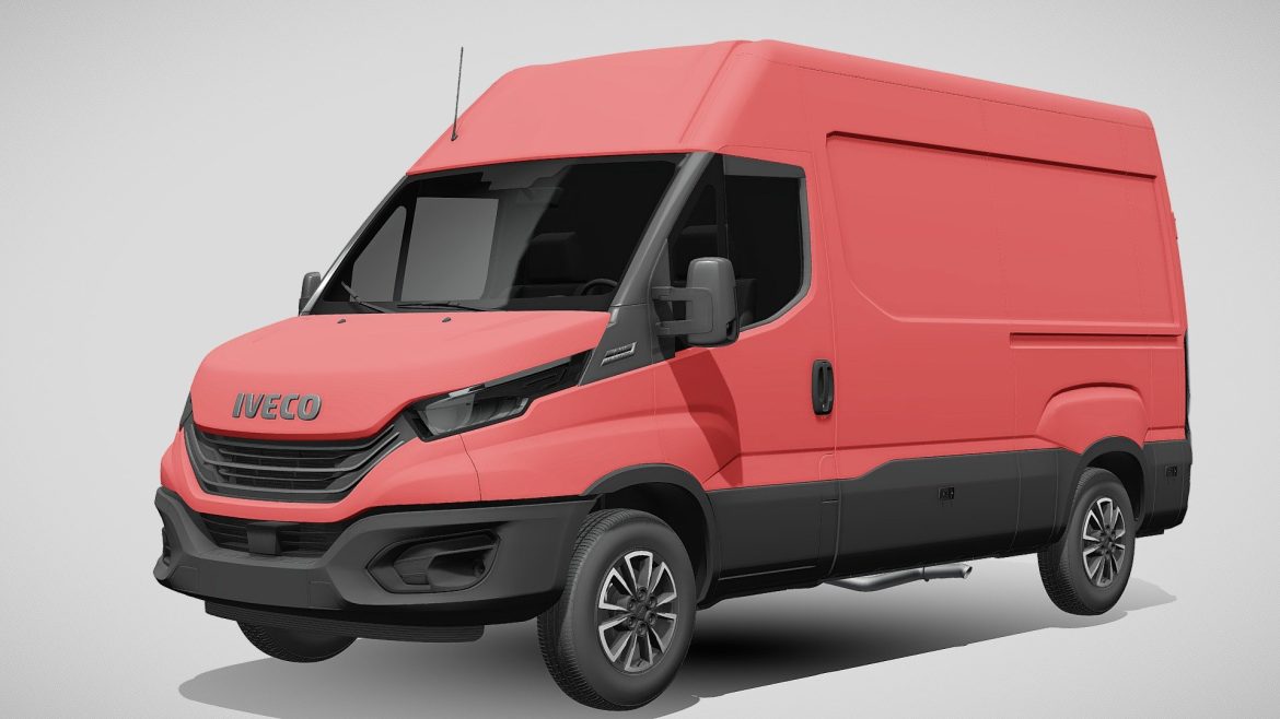 iveco daily van l2h2 2022.thumb