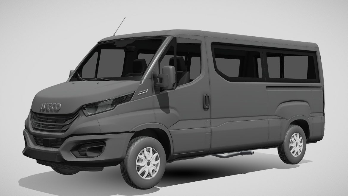 iveco daily window van l2h1 2022.thumb