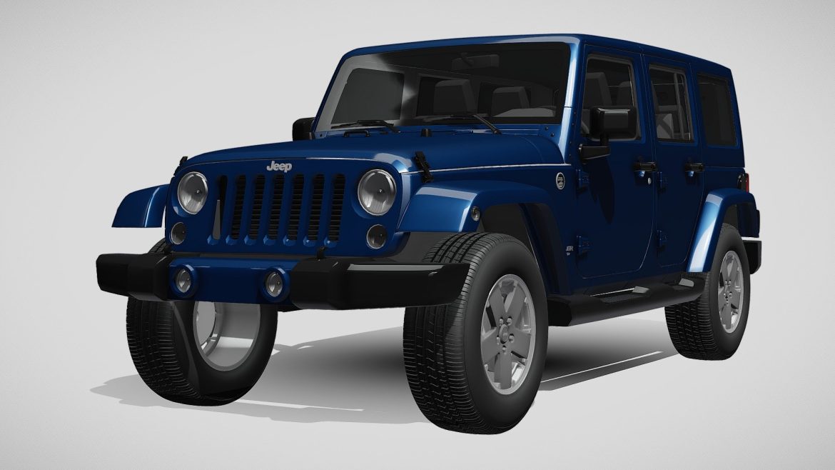 jeep unlimited altitude 2012.thumb