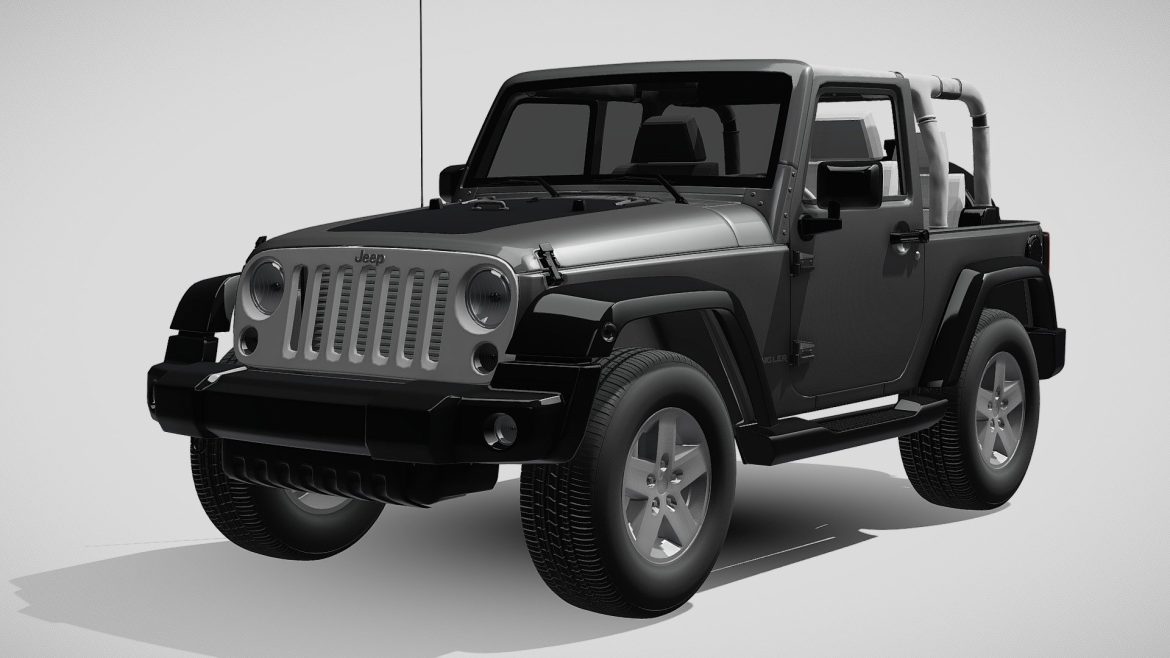jeep wrangler mountain 2012.thumb
