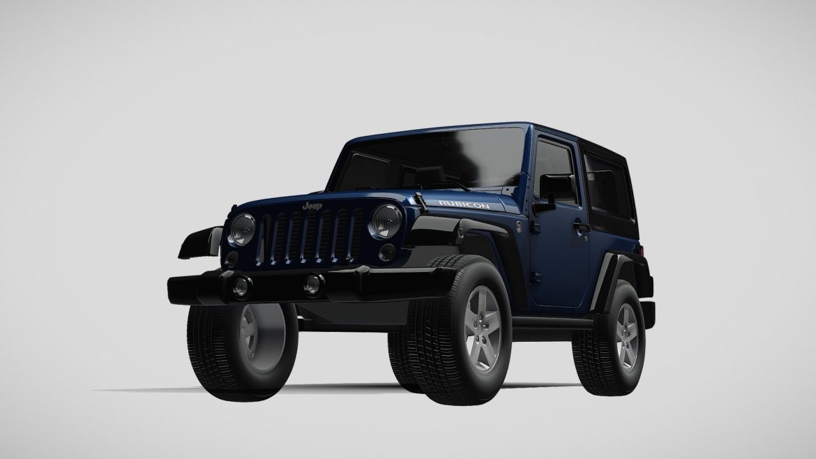 jeep wrangler rubicon 2007.thumb