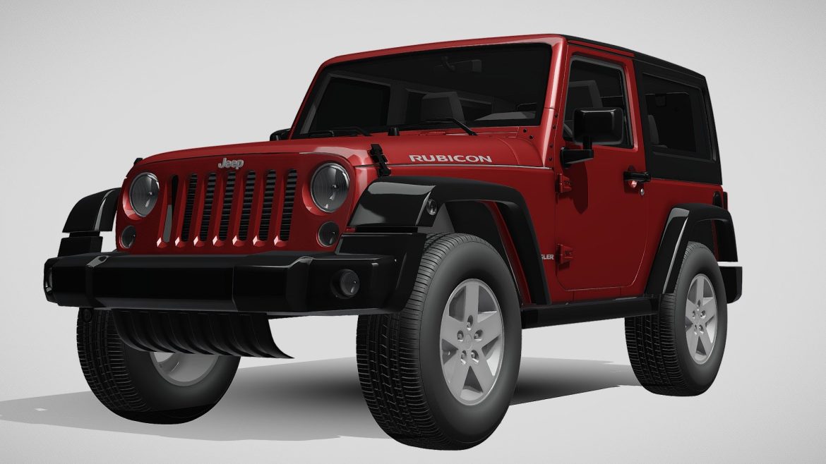 jeep wrangler rubicon 2012.thumb