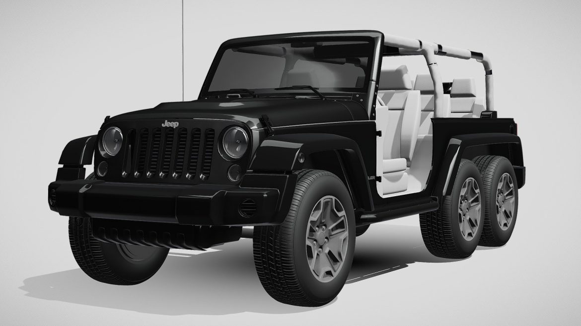 jeep wrangler rubicon 6x6 2016.thumb