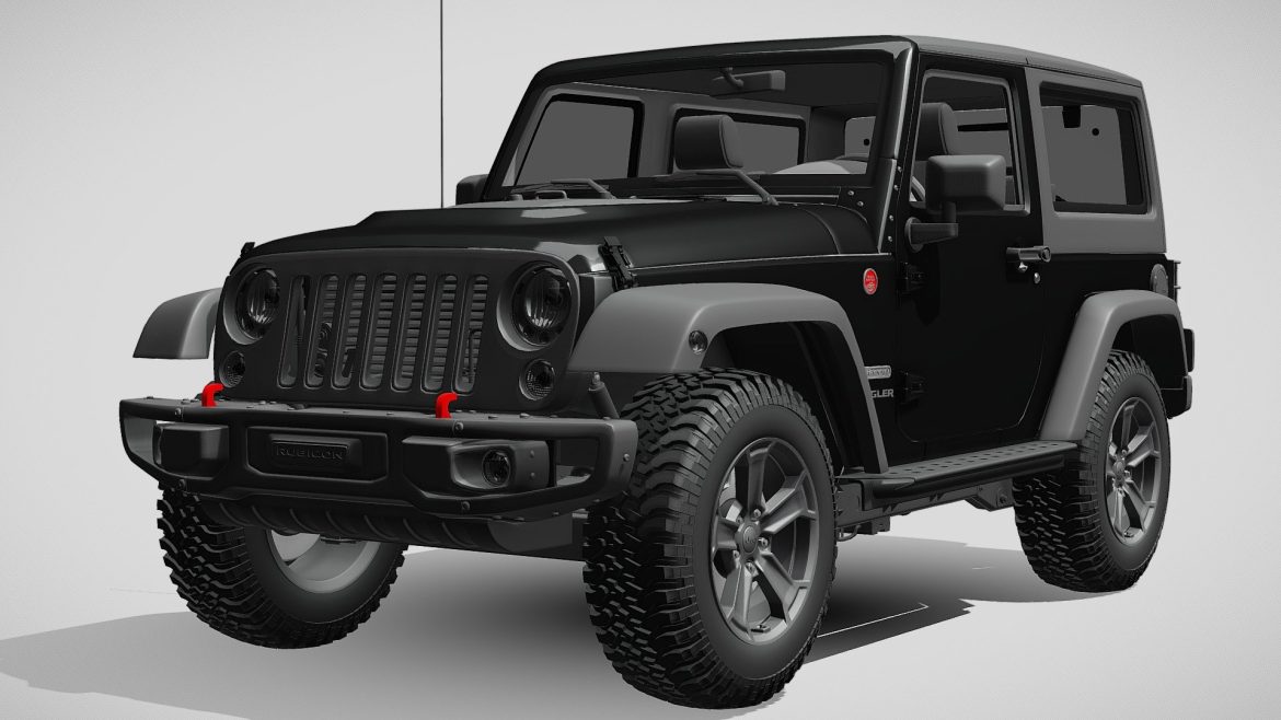 jeep wrangler rubicon recon jk 2017.thumb