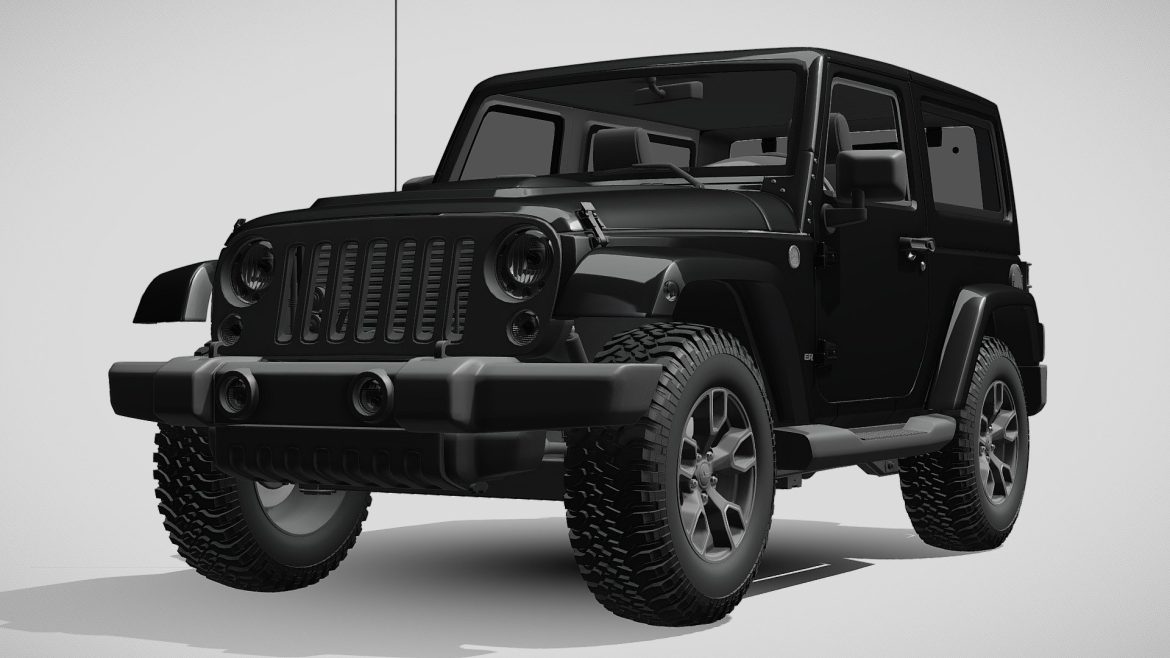 jeep wrangler smoky mountain jk 2017.thumb