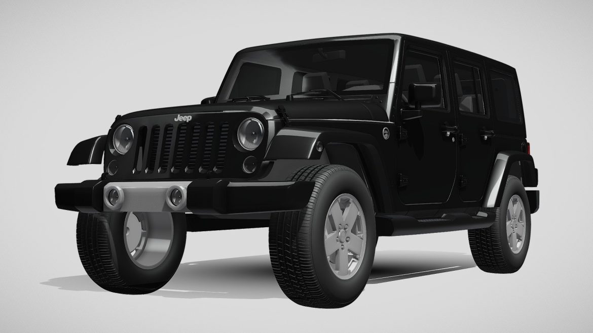 jeep wrangler unlimited 2011.thumb