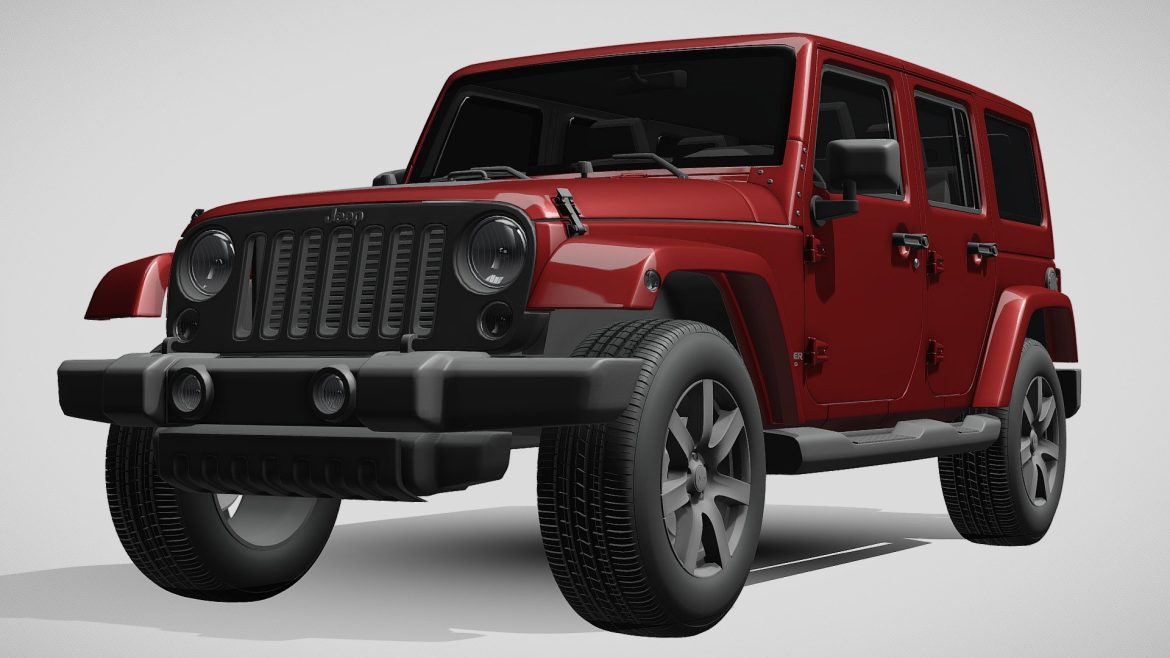 jeep wrangler unlimited altitude 2014.thumb