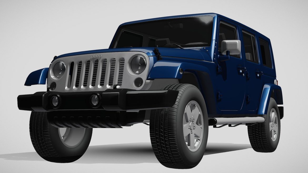 jeep wrangler unlimited envi.thumb