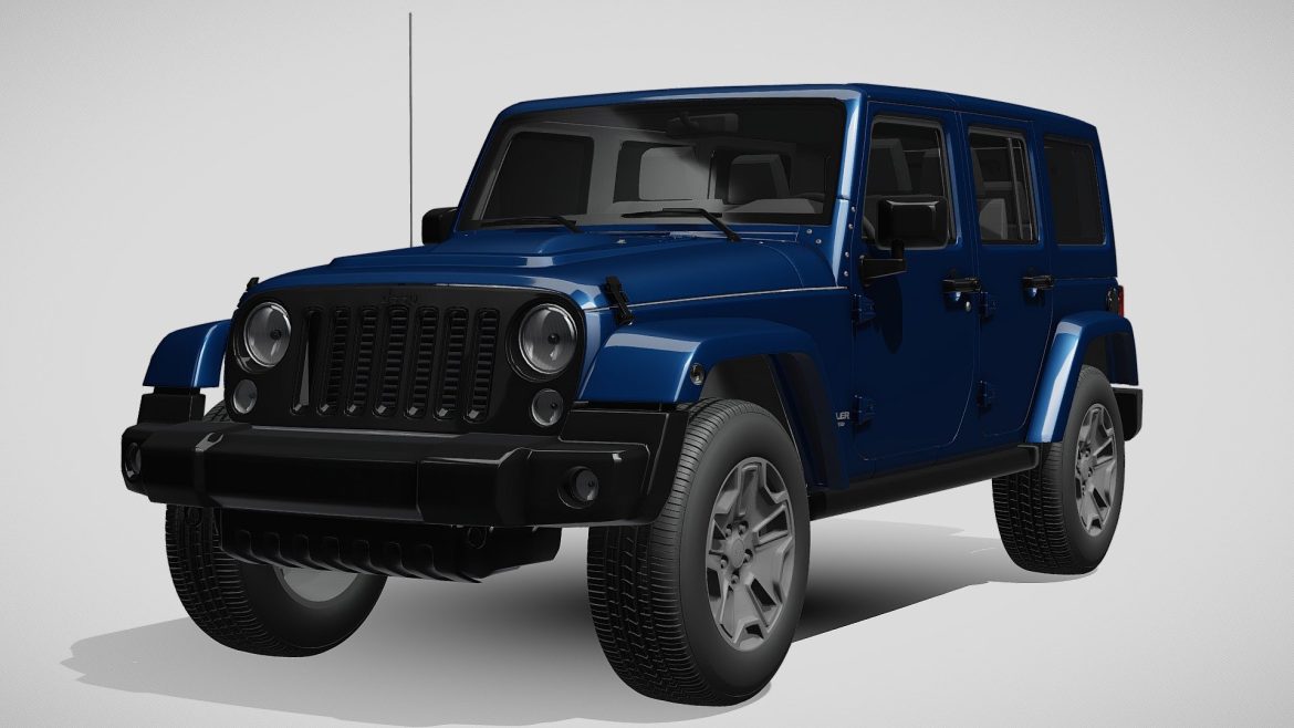 jeep wrangler unlimited rubicon x 2014.thumb