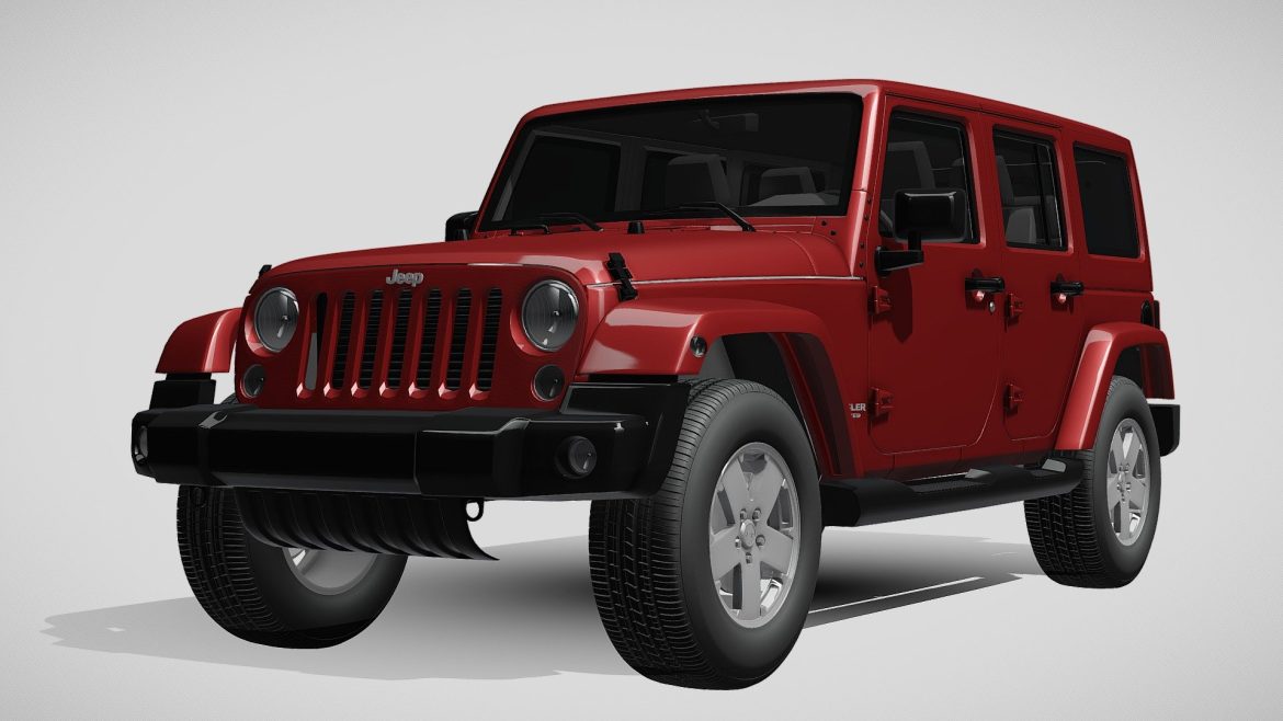 jeep wrangler unlimited sahara eu pec 2011.thumb