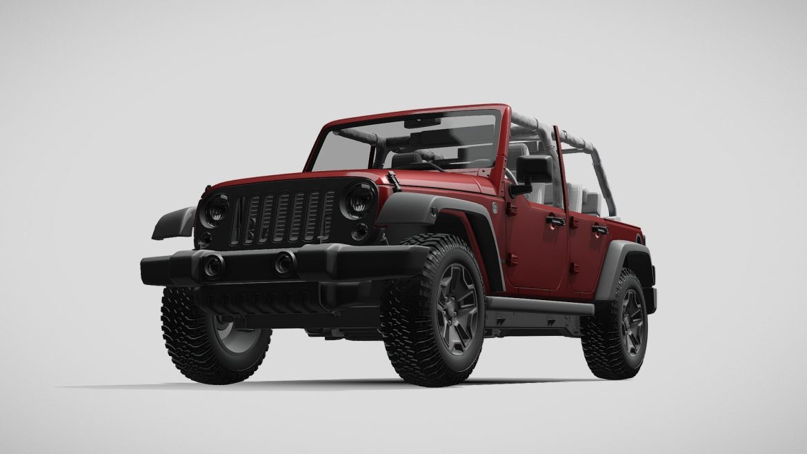 jeep wrangler unlimited willys wheeler jk 2017.thumb
