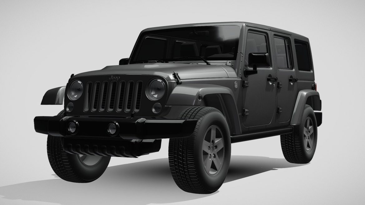 jeep wrangler unlimited x1.thumb