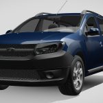 lada largus 2016.thumb