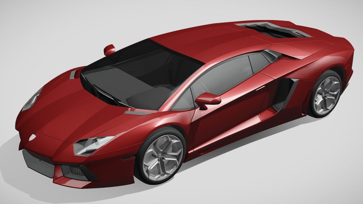 lamborghini aventador lp 700 4 us spec.thumb