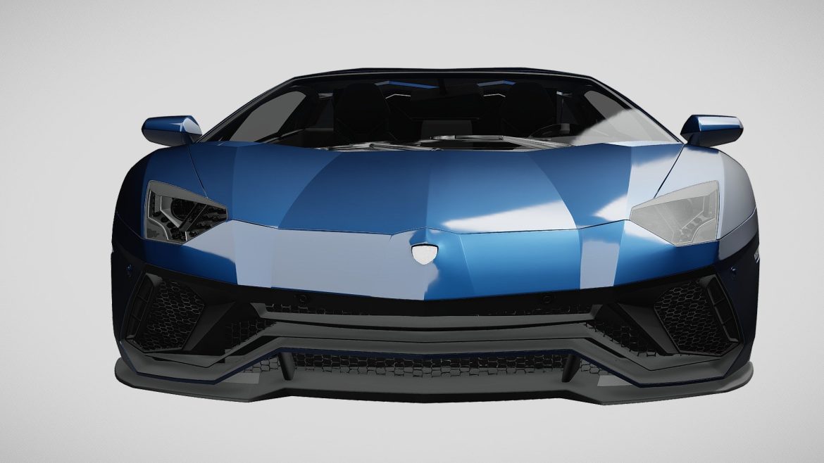 lamborghini aventador lp 780 4 ultimae 2022.thumb