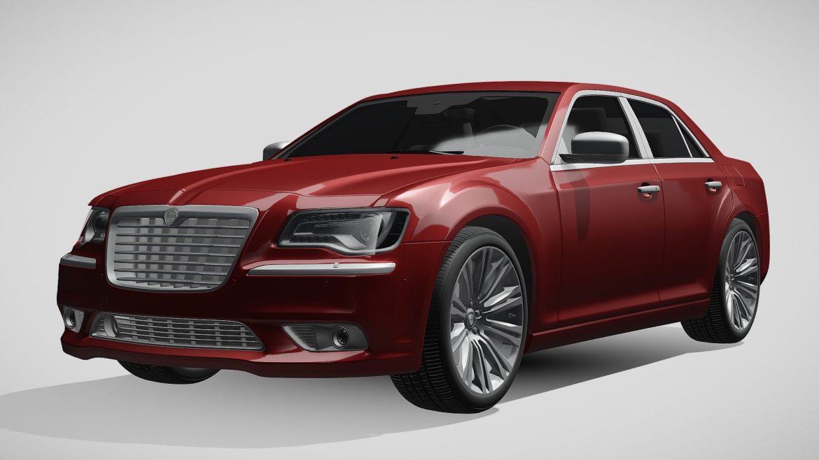 lancia thema 2014.thumb