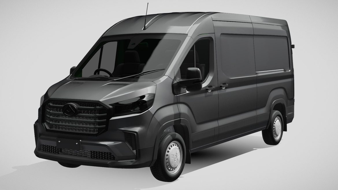 ldv deliver 9 l3h2 2021.thumb