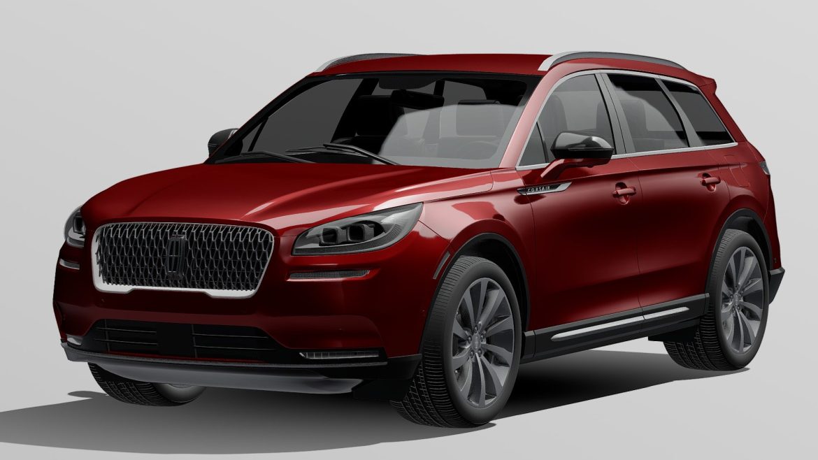 lincoln corsair 2020.thumb