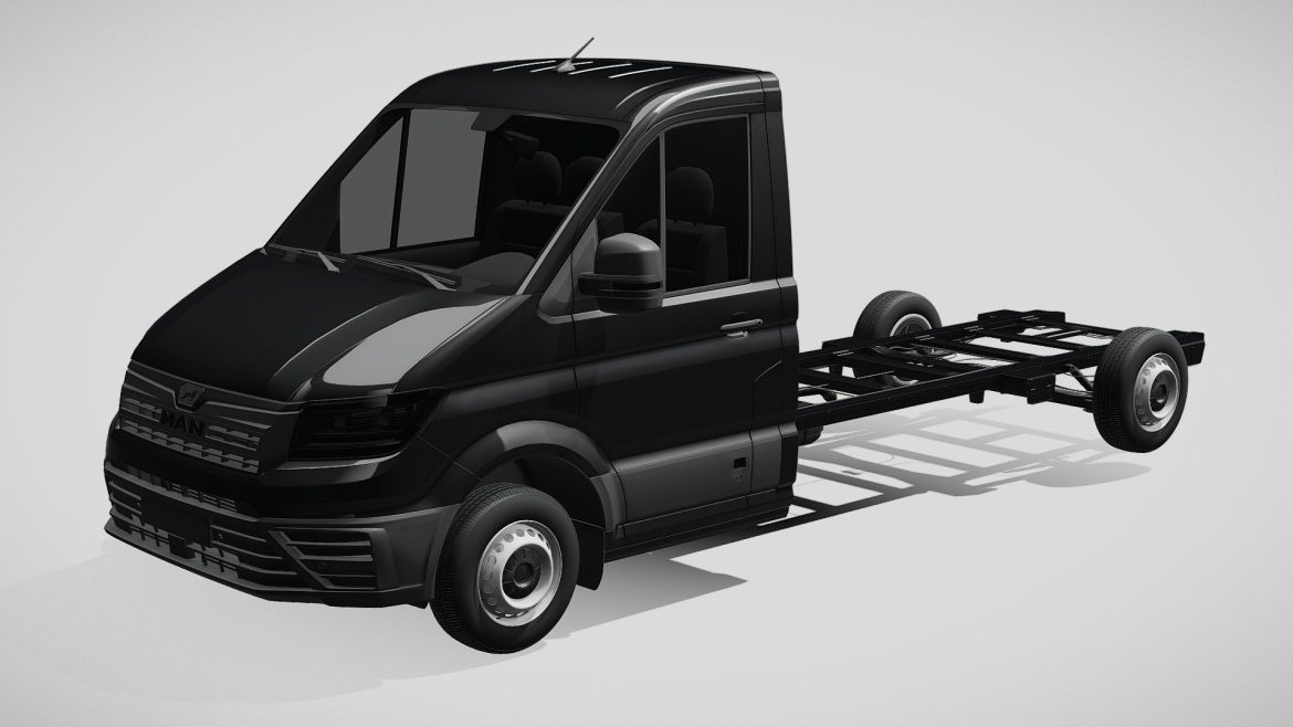 man tge cr35 long flat frame chassis 2021.thumb