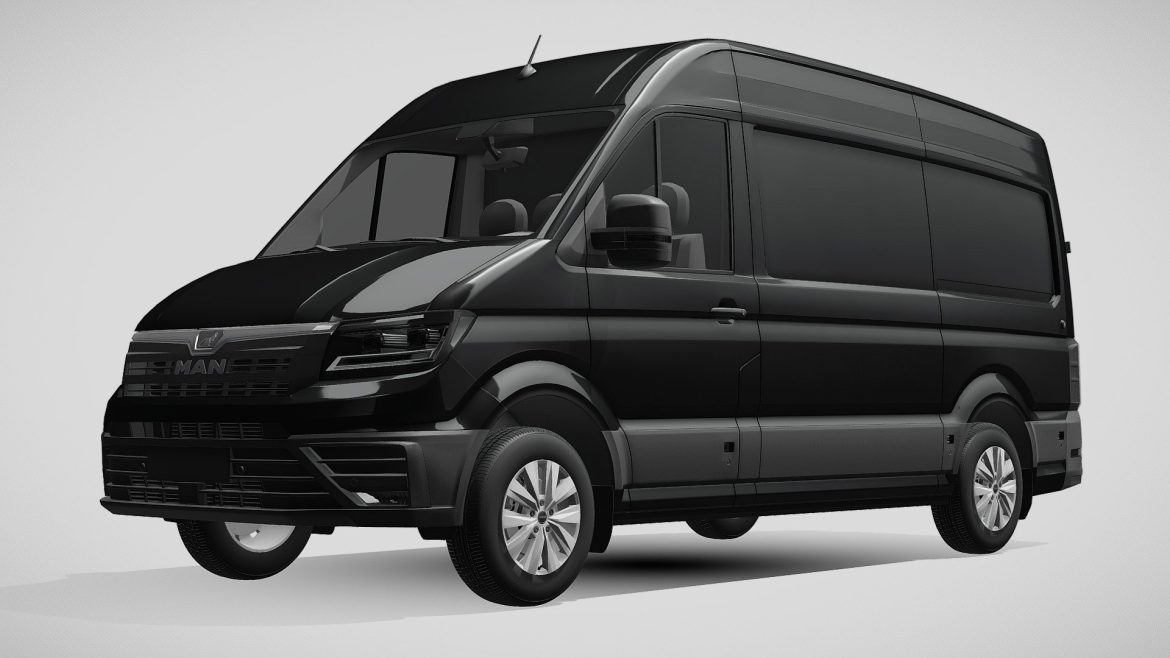 man tge van l2h2 2017.thumb