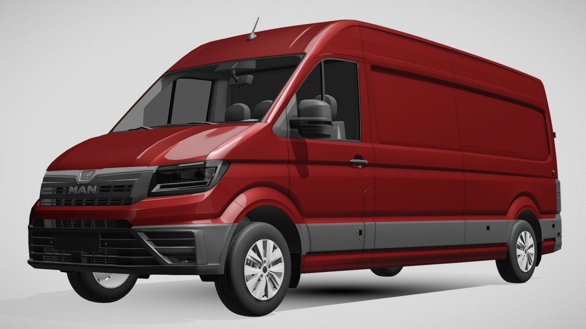 man tge van l3h2 2017.thumb