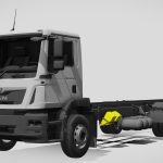 man tgm chassis 2019.thumb