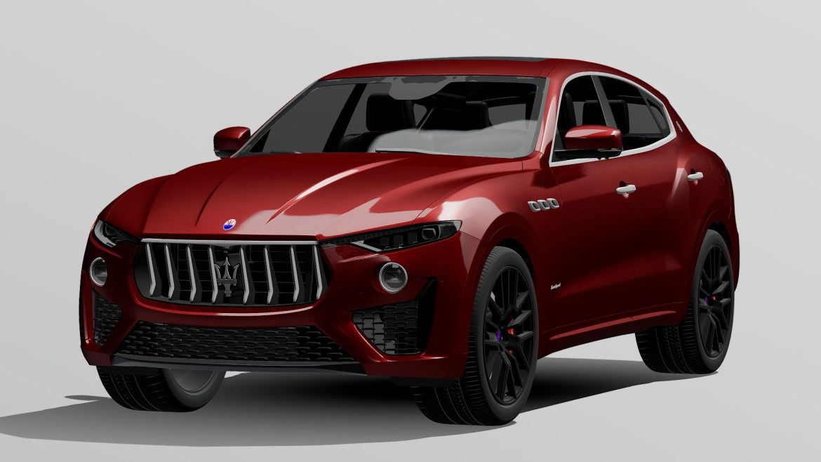 maserat levante s q4 gransport 2022.thumb