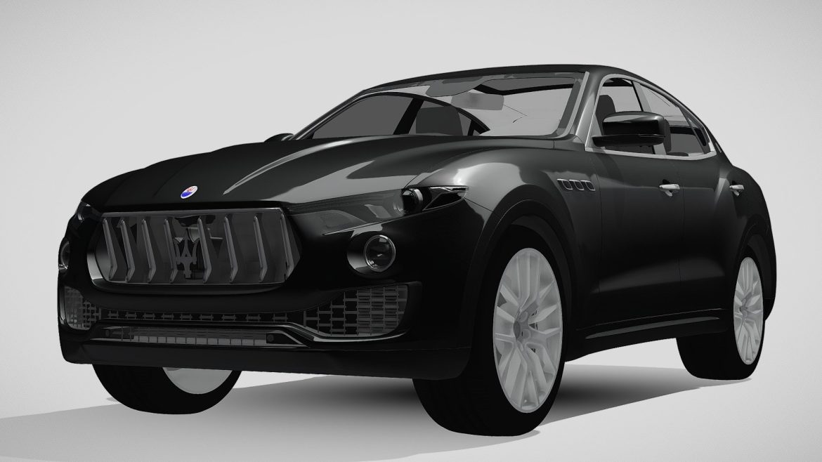 maserati levante 2018.thumb