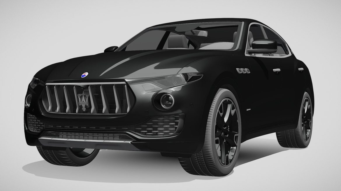 maserati levante s q4 granlusso 2017.thumb