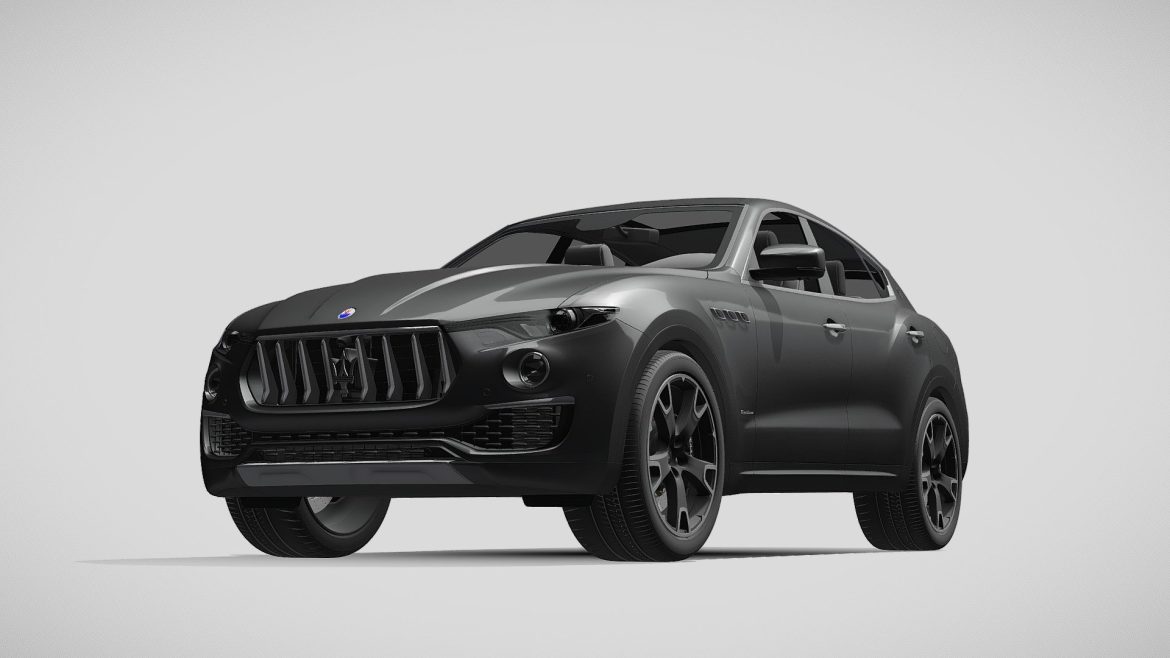 maserati levante s q4 granlusso 2019.thumb