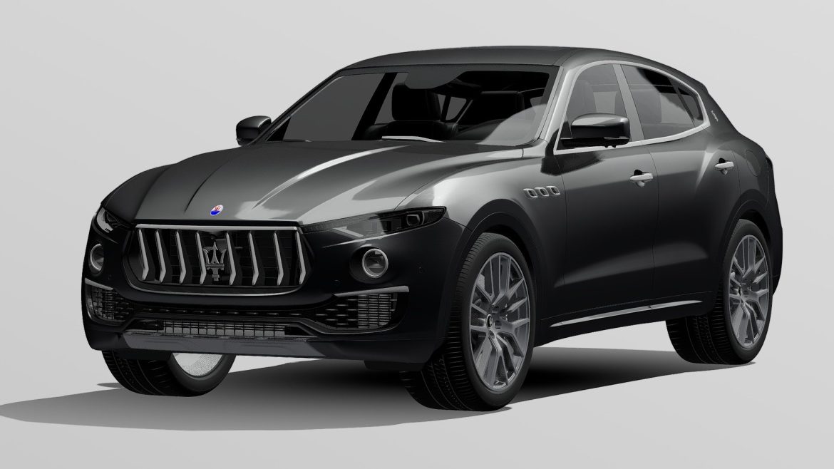 maserati levante s q4 granlusso 2022.thumb