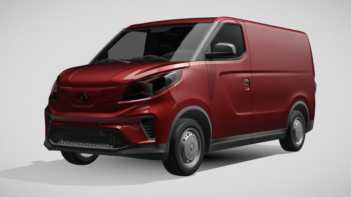 maxus e deliver 3 l1 2021.thumb