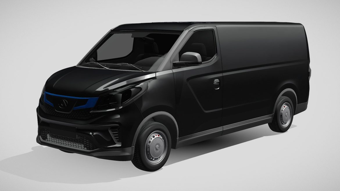 maxus e deliver 3 l2 2021.thumb 1