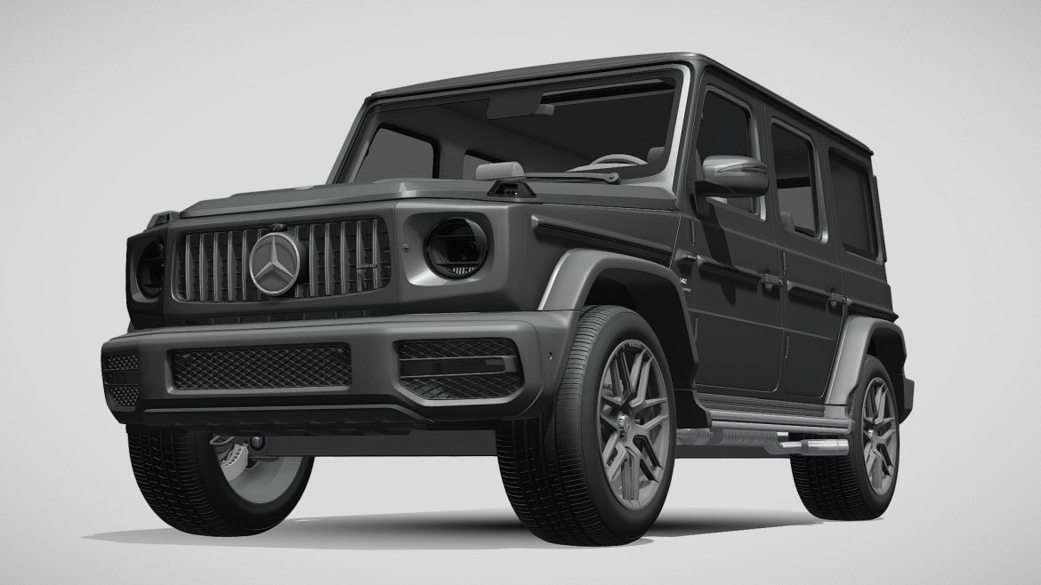 mercedes amg g 65 w464 2019.thumb
