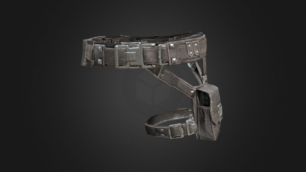 battle belt pubg.thumb