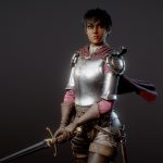 Casca