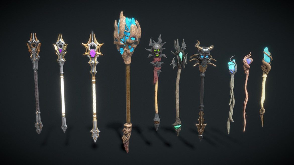 fantasy staff pack03.thumb