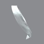 female beauty contest sash.thumb